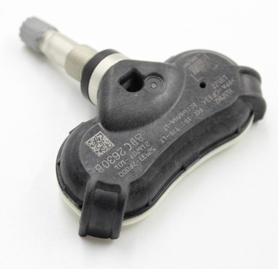 NEW TPMS Sensor 52933-2F000 Tire Pressure Sensor for H yundai K ia 52933 2F000