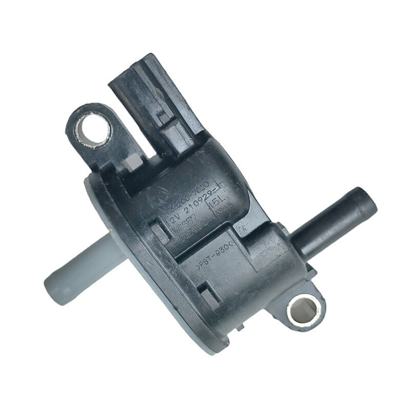 new steam tank clearing solenoid valve 36162-RRA-A01 for Honda Accord, for Civic , and CR-V.