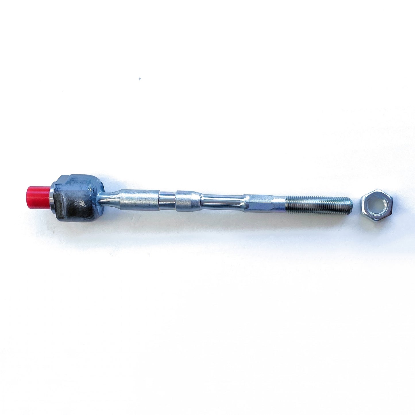 NEW INNER TIE ROD END for NISSAN ROGUE 2015 2016 2017 2018 2019 S SV SL SPORT