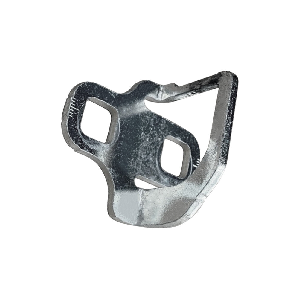 Rear Trunk Tailgate Lid-Lock Striker for Mercedes 11-2017 CLS Coupe 09-2016