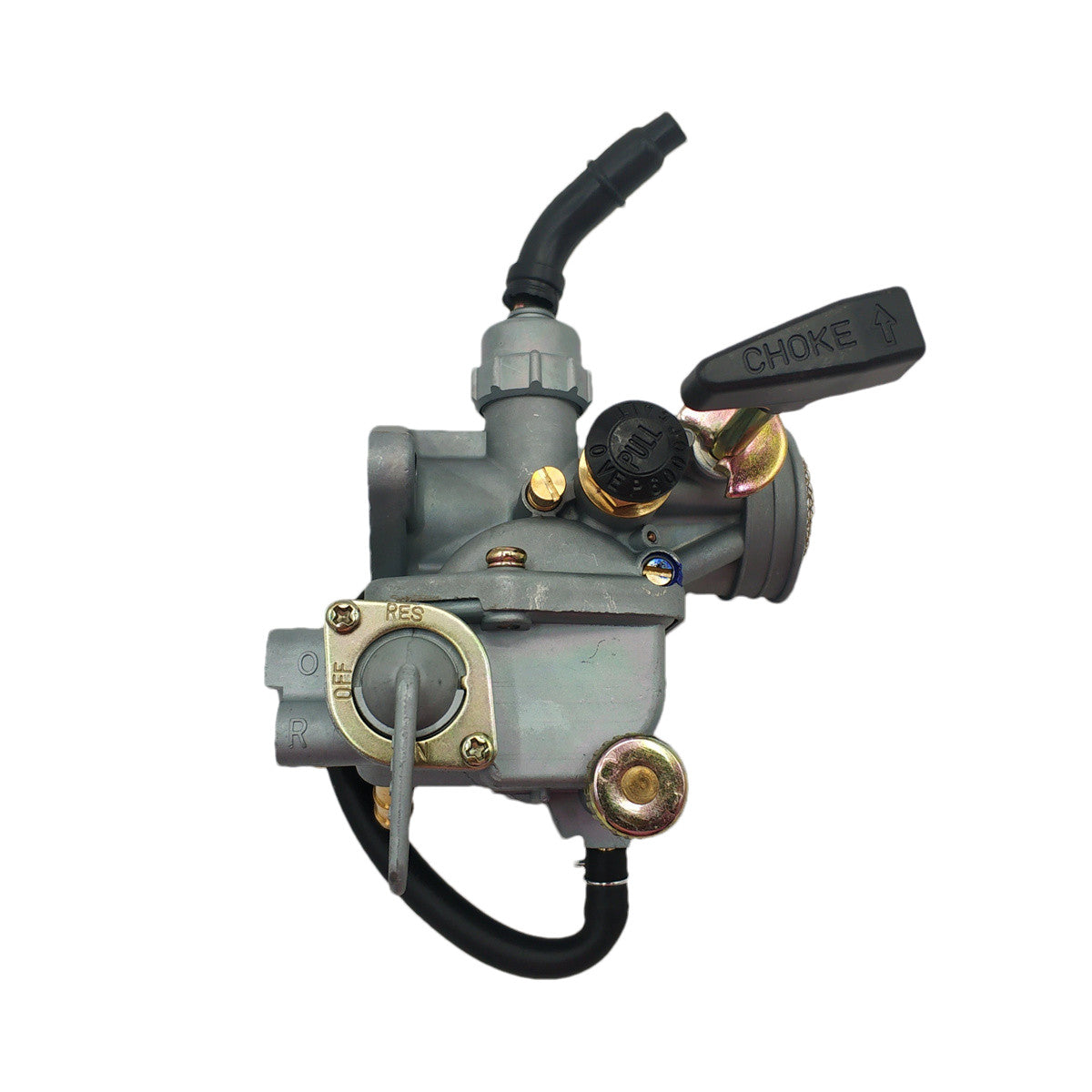 New Carburetor for Honda ST90 ST 90 Trail Sport 1973 1974 1975 Carb