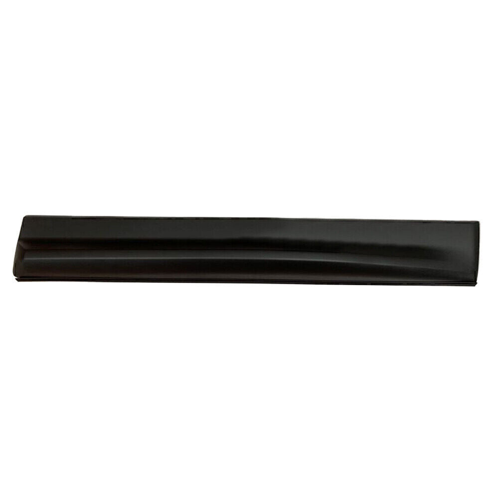 Door Front Right Outside Lower Moulding for Land Rover for Range Rover Sport 10-13