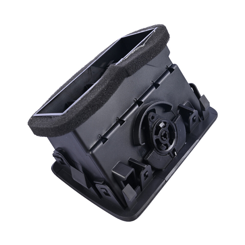 Right Side Air Conditioning A/C Heat Air Vent for Dodge for Challenger 2008-2014
