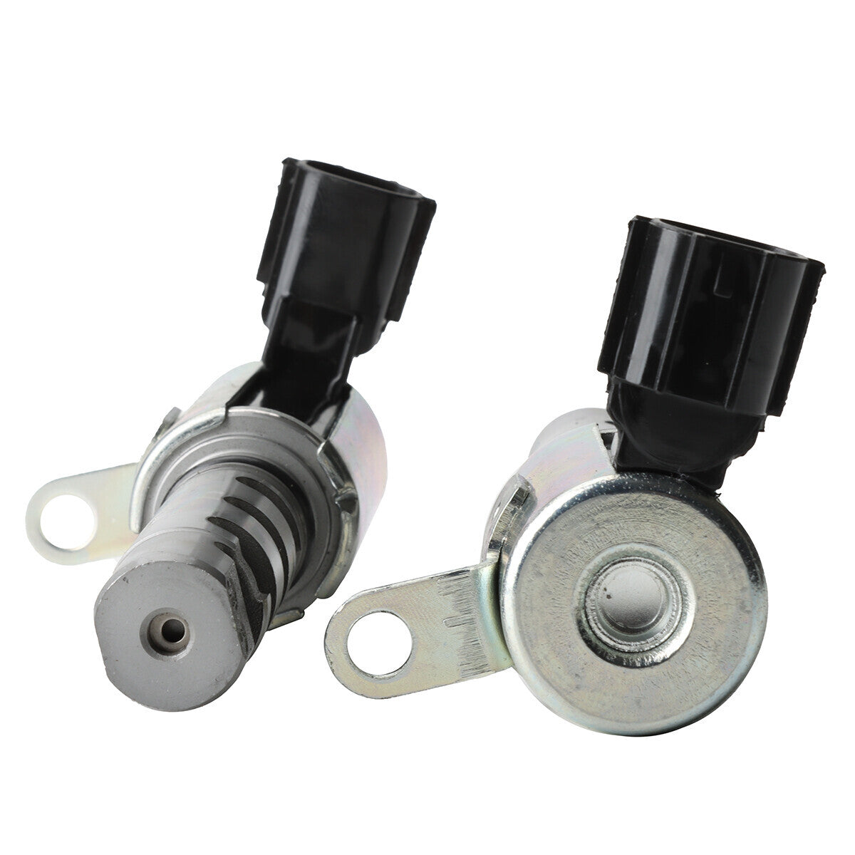 2x for Lexus ES300 RX330 15340-20010 VVT Control Valve Variable Timing Solenoid