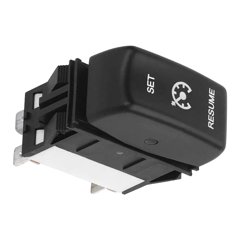 Cruise Control Rocker Switch P27-1040-15 For R350 ML63 ML320 ML350 GL320 GL350 Q