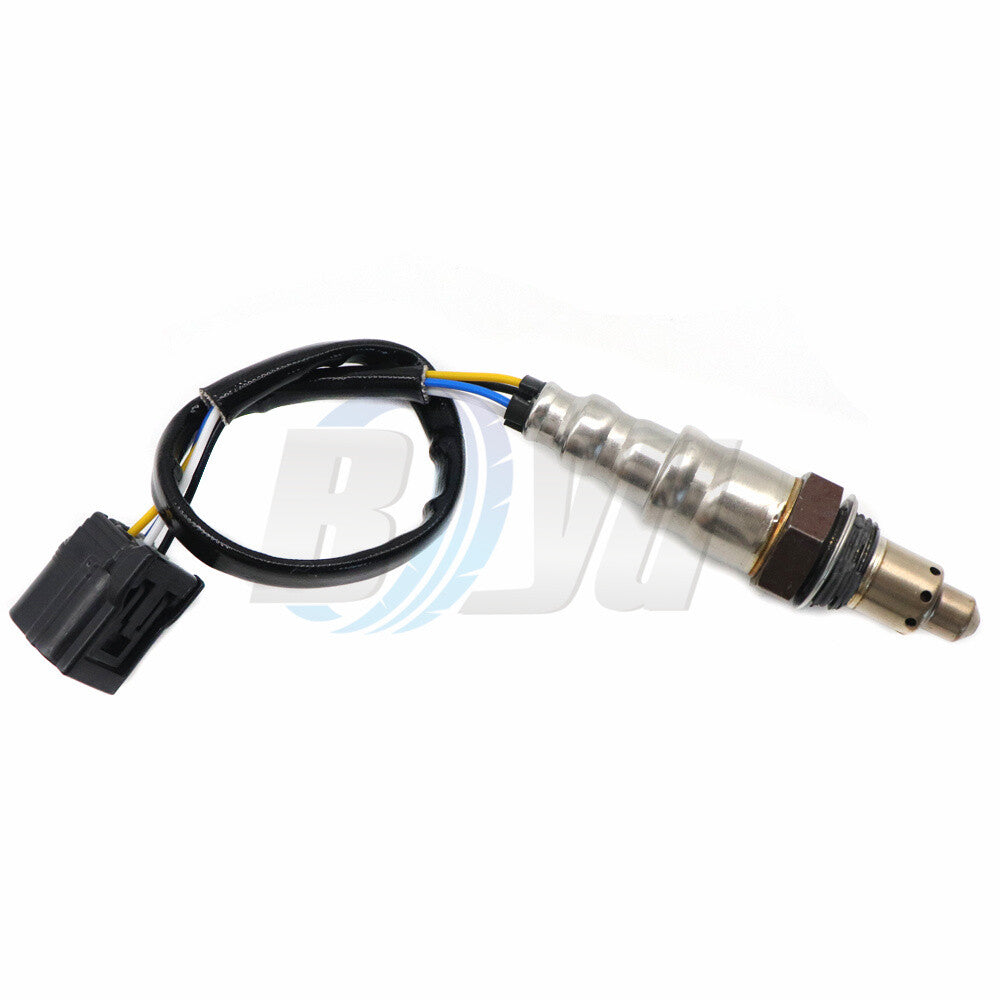 36532-5K1-H01 Lambda rear oxygen sensor suitable for Honda Accord Hybrid 2017-2020 v
