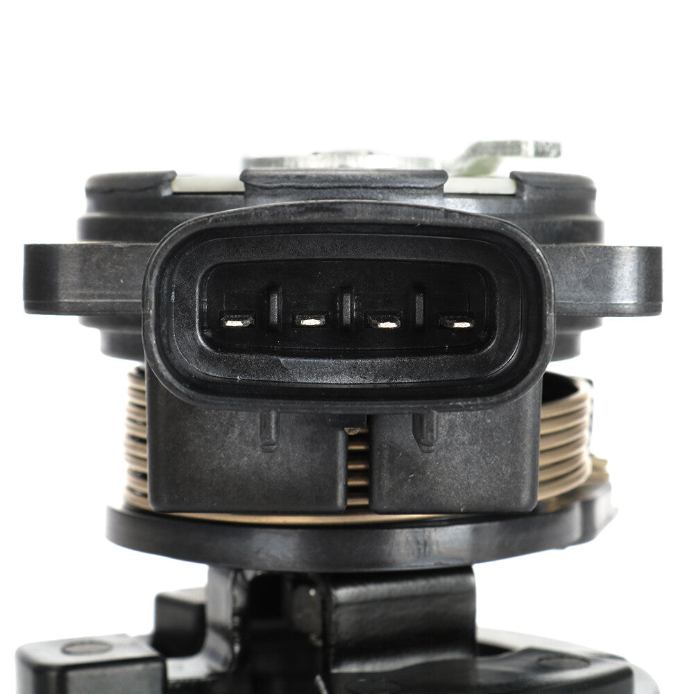 Throttle Body Level Sensor for Lexus IS300 GS300 2000-2005 3.0L 22060-46070 Q