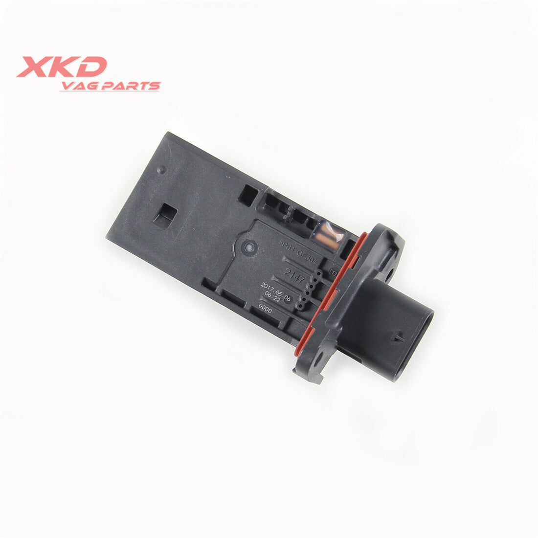 1.5L airflow sensor suitable for Volkswagen for Golf 2017-2020 05E906461A DACA DPBA
