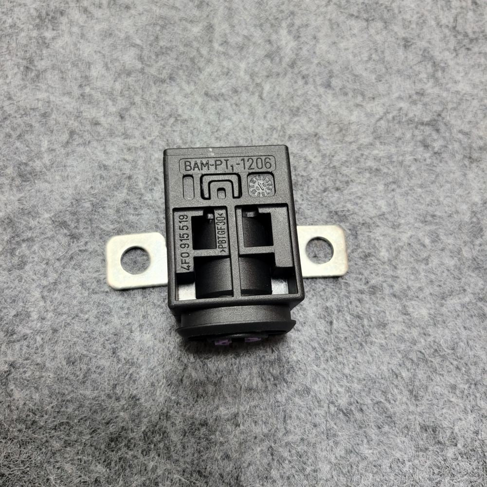 Battery overload protection switch for Audi Q7 07-20 Q