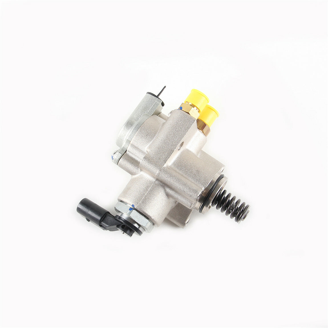 3.6L High Pressure Fuel Pump Fit for VW for Passat R36 Touareg for Audi Q7 03H 127 025