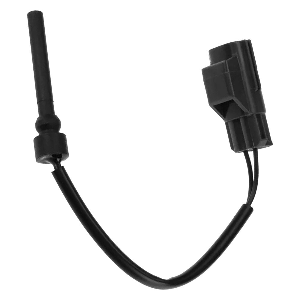 Engine Coolant Level Sensor 30741155 Fits For S60 S70 S80 V70 C70 XC70 XC90 Q