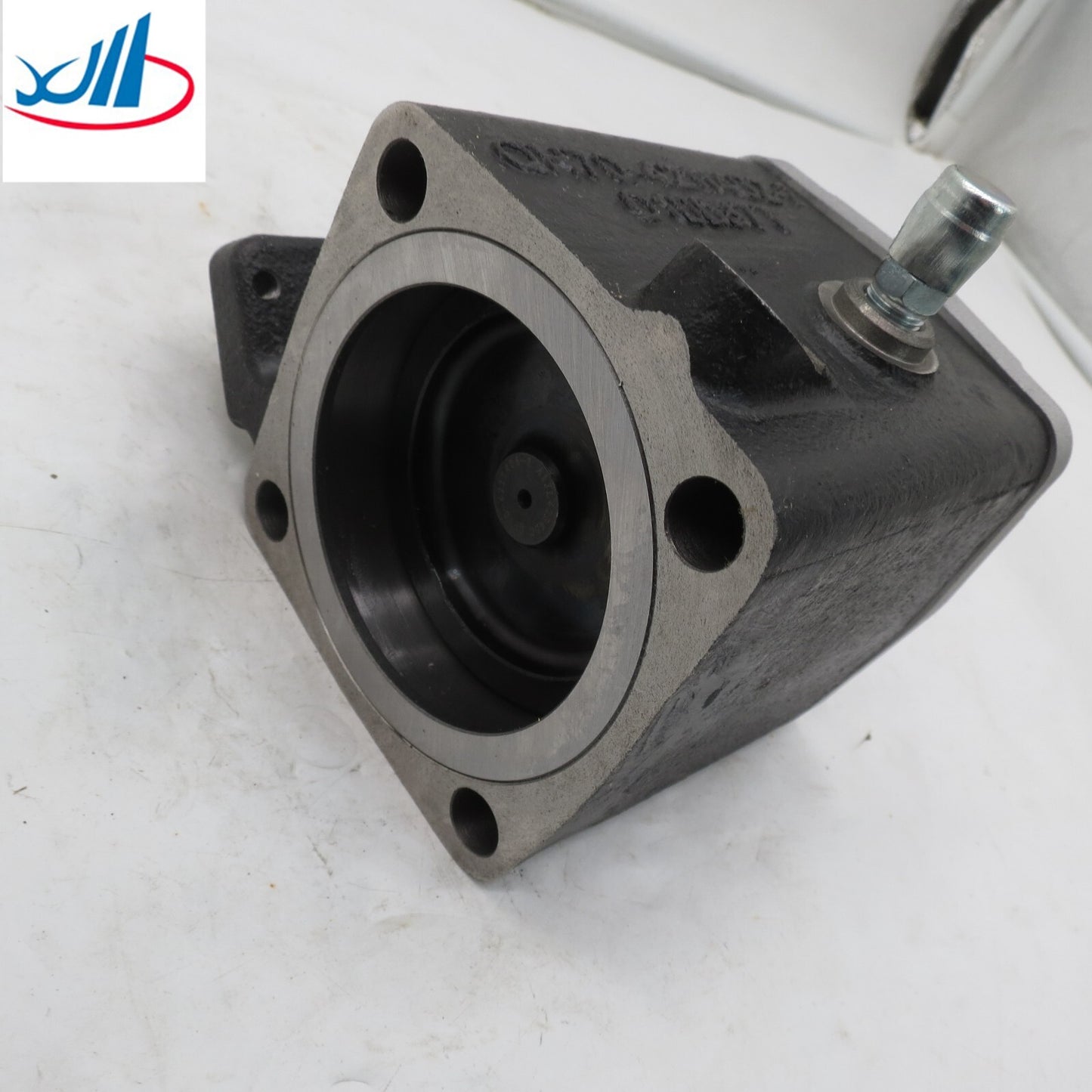 Interruptor VN1500 Vulcan 1500 Nomad Fi 2000-04 D
