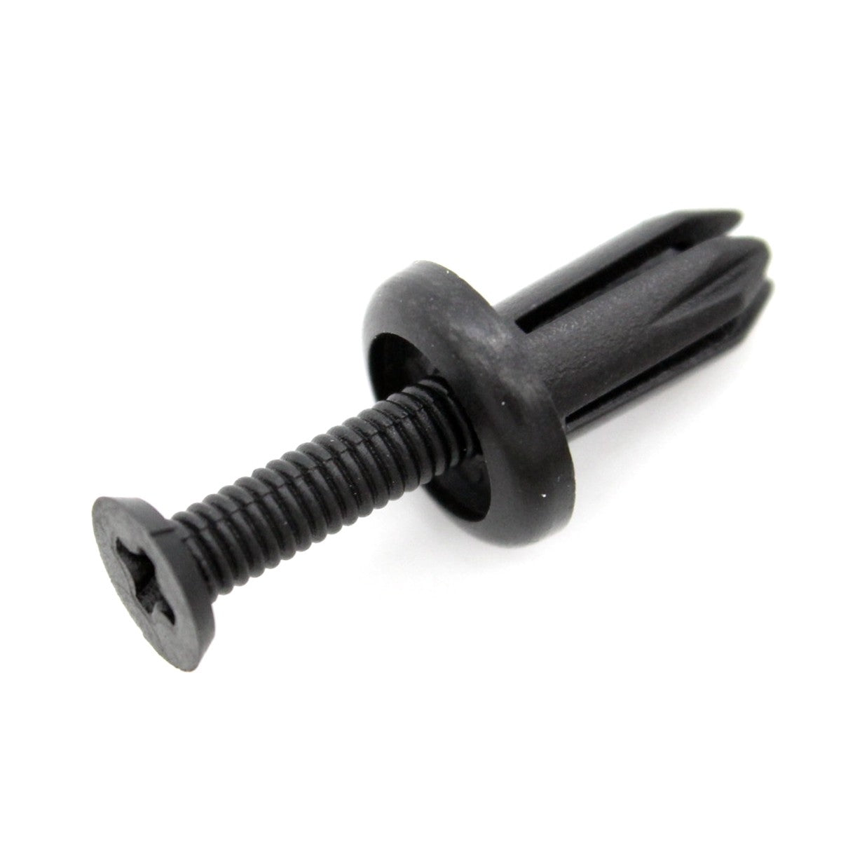 for Toyota Front Bumper Fascia Clip Push Type Retainer Fastener 90467-05090-B1
