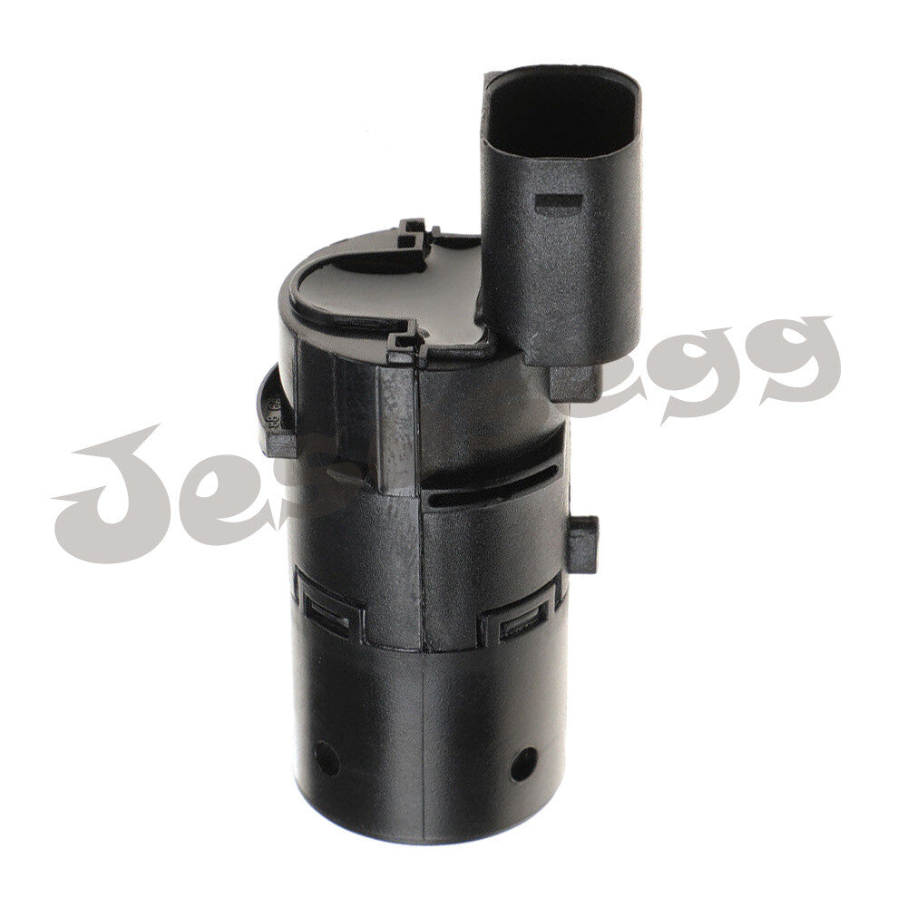 for BMW 5 Series E39 6 Series E63 7 Series E65 E66 E67 E83 parking sensor PDC Q