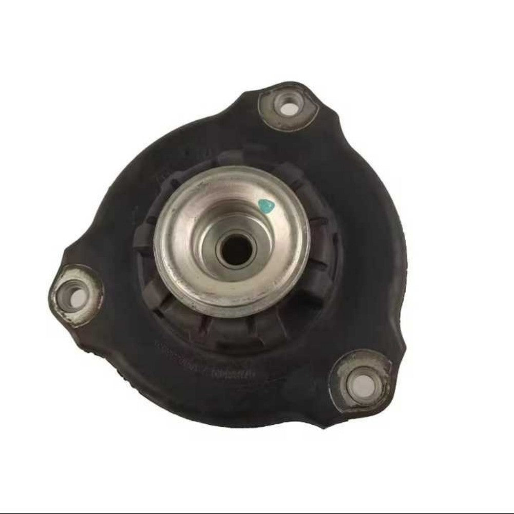 PARTS NO# 53371199 Front top mount 1pack Q