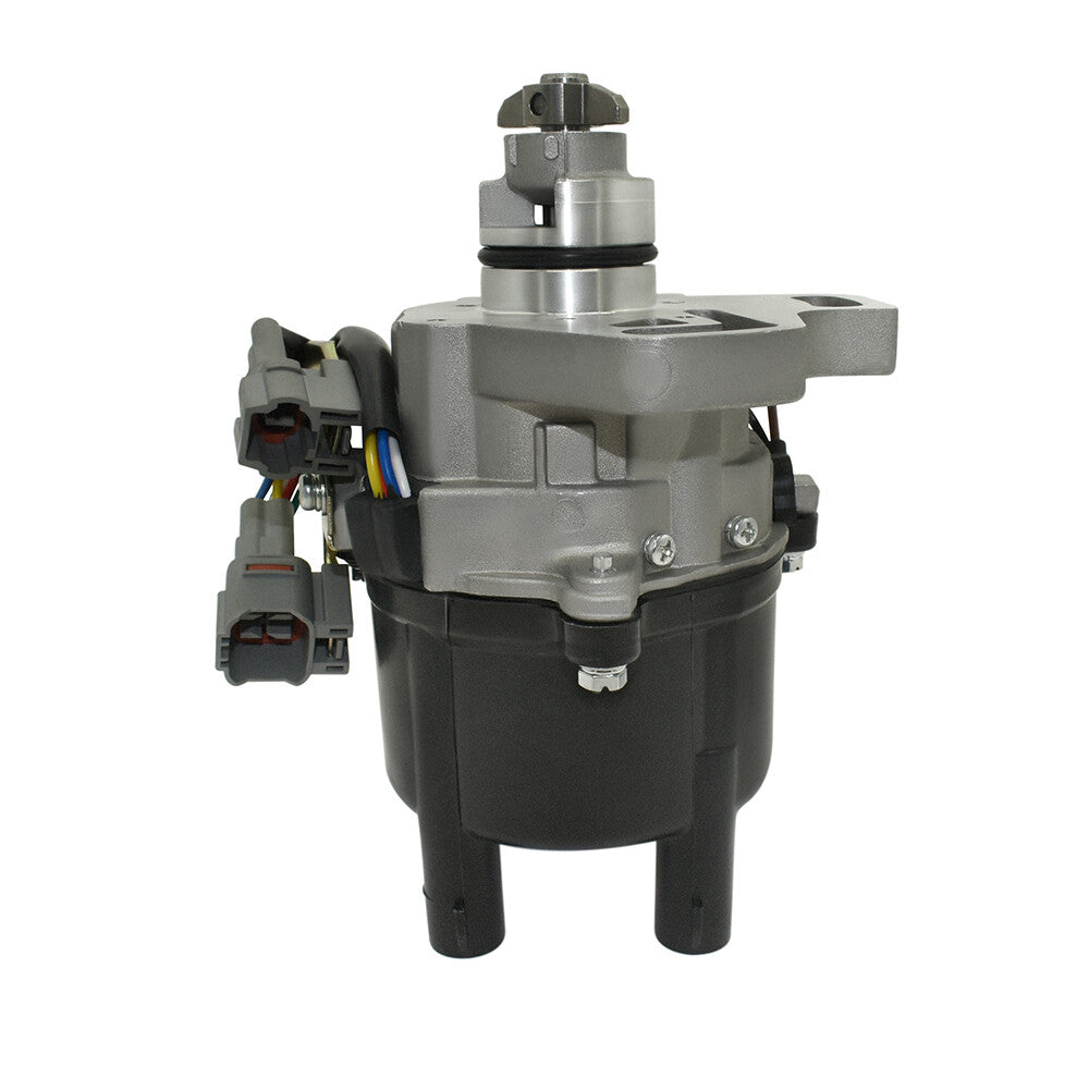 Ignition Distributor for Toyota for Corolla Celica Geo Prizm L4 1.8L 1902016250