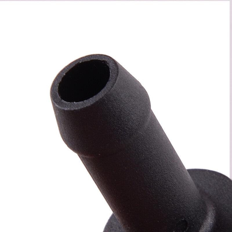4pcs expansion tank coolant hose connector socket for W203 W221- v