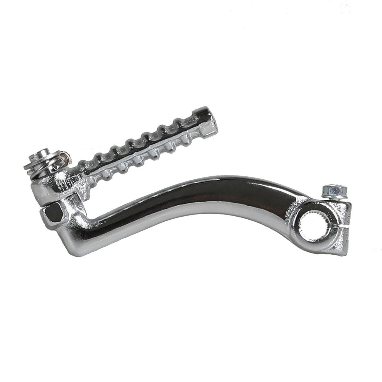 Kick Start Kickstart Starter Lever for GY6 125cc 150cc Buggy ATV Quad Taotao