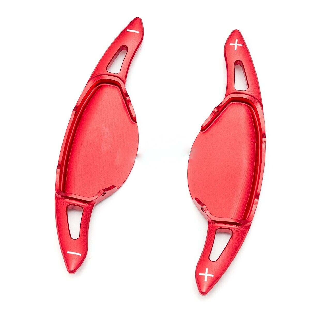 Kill motorcycle replacement parts horn starter- v