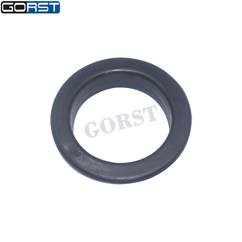 Rear Lower Coil Spring Insulator 33531133671 for E34 E39 E60 v