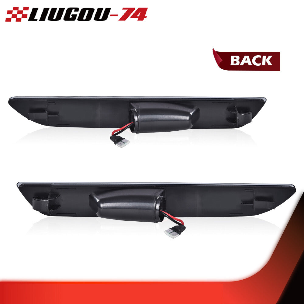 Air Extractor Cabin Vent Grille Fit for 2017-2023 models 3/y 1098751-00-c- v