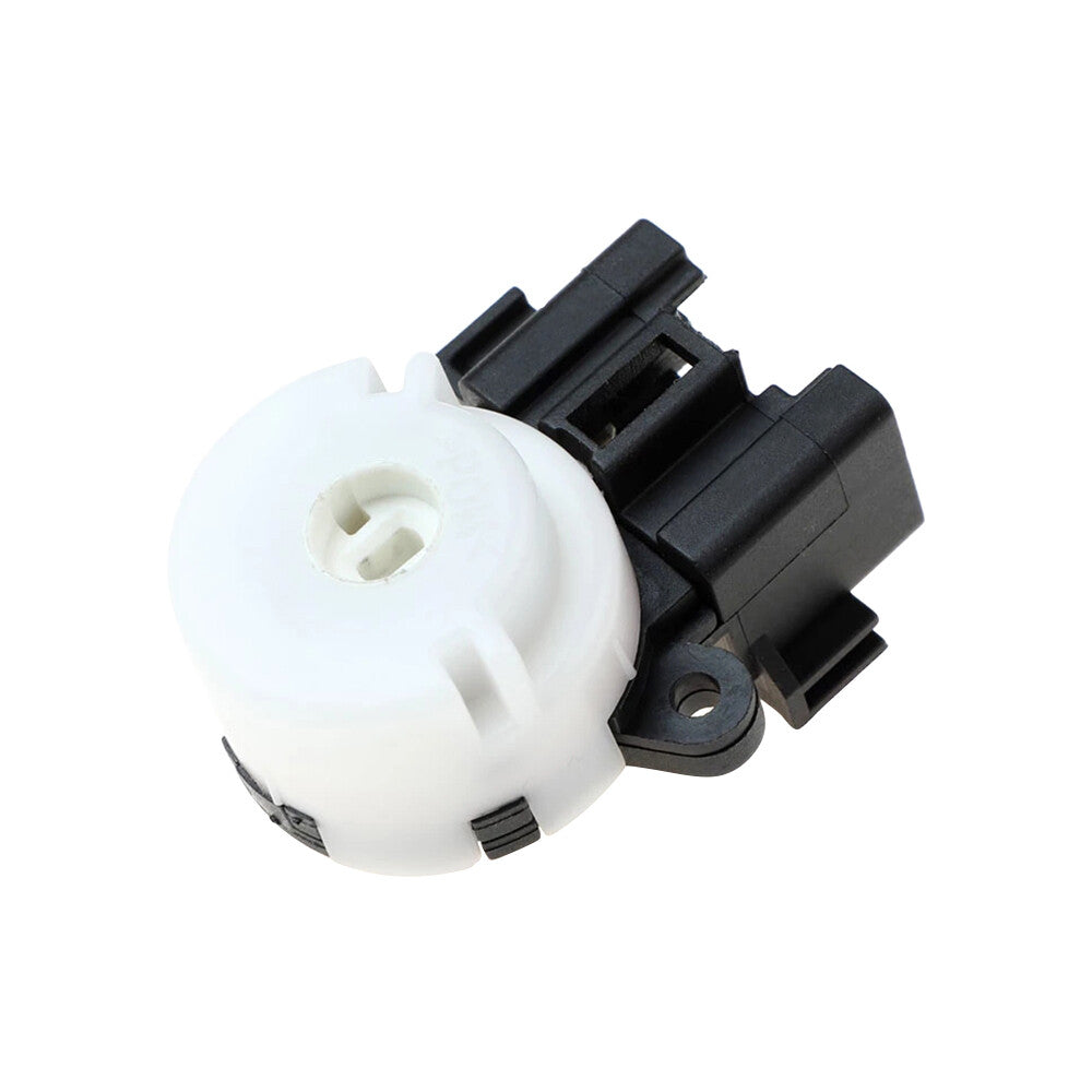 Avensis I 1998 - 2003; for Corolla VIII (E110) 1997 - 2002 (All New) n
