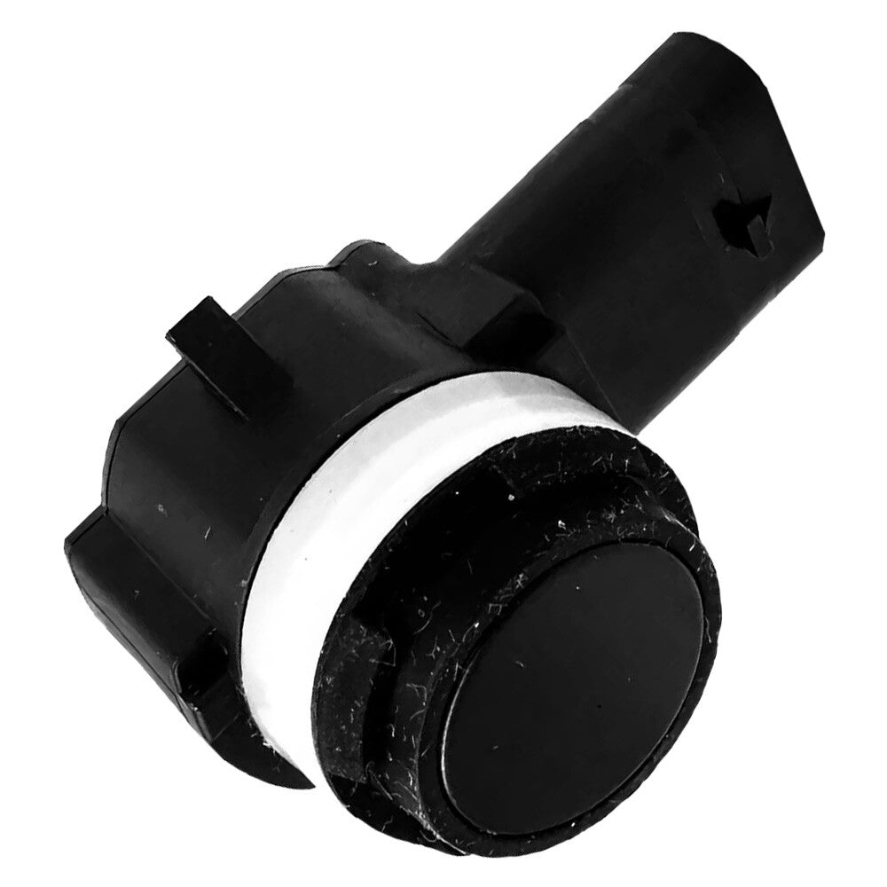 Fit for i7 X7 XM 2023-2024 Parking Sensor Plastic 66-20-5-A17-9A0 Replacement Q