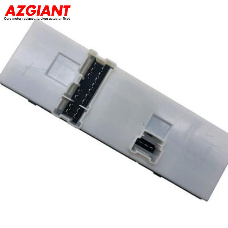 Front left drive side power window switch for 2013-2015 for Subaru Outback