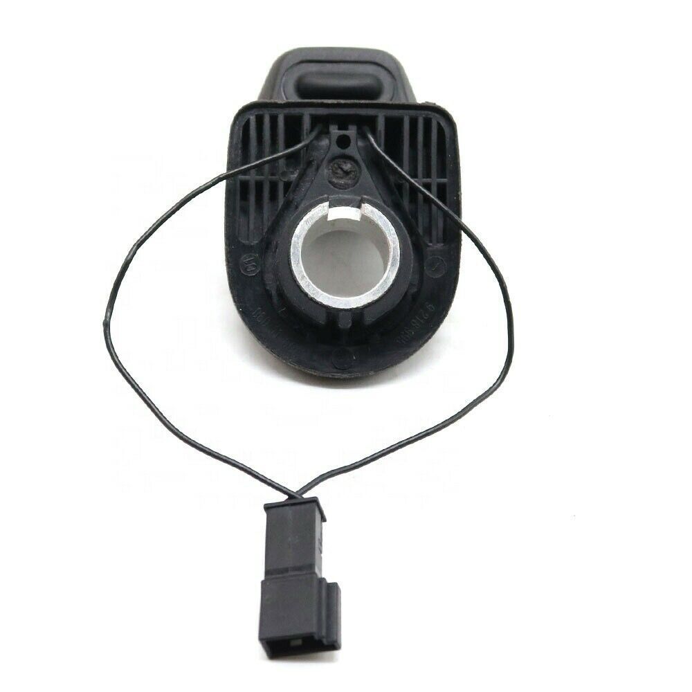 61319187013 Touring Rear Window Key Button Micro Switch for BMW 3 5 E46 E91 E61