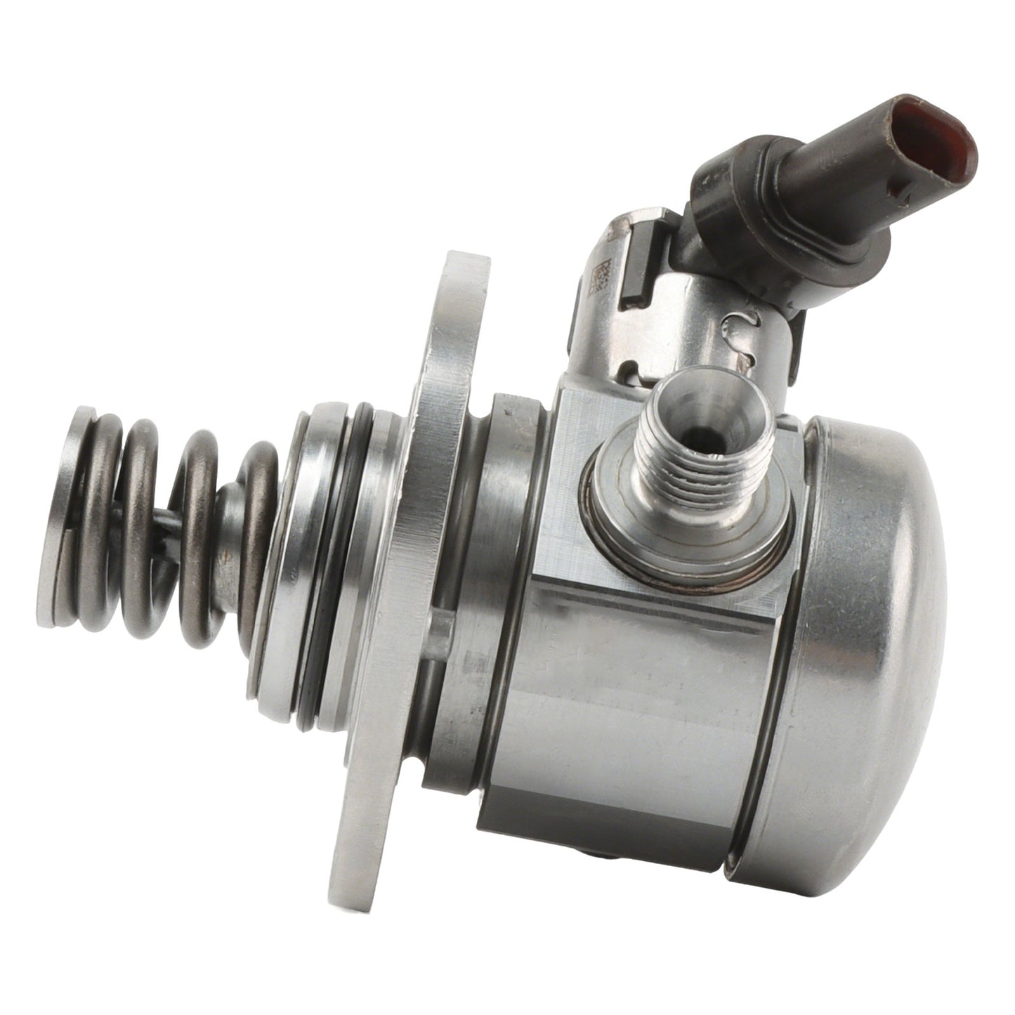 new high-pressure fuel pump suitable for BMW 228i, Z4, X7, X6, X5, X4, X3, X2 (8631642 0261520520)