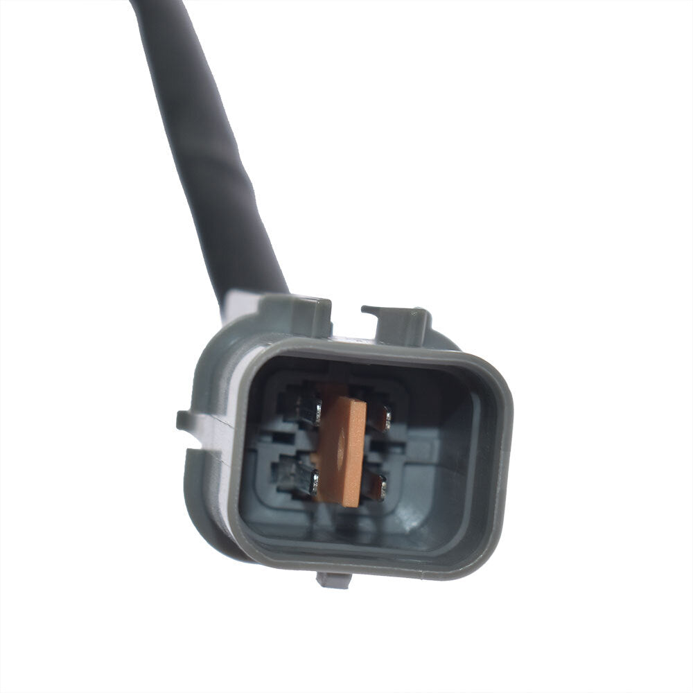 Oxygen (O2) sensor 39210-2E151 suitable for Hyundai and for Kia . Q