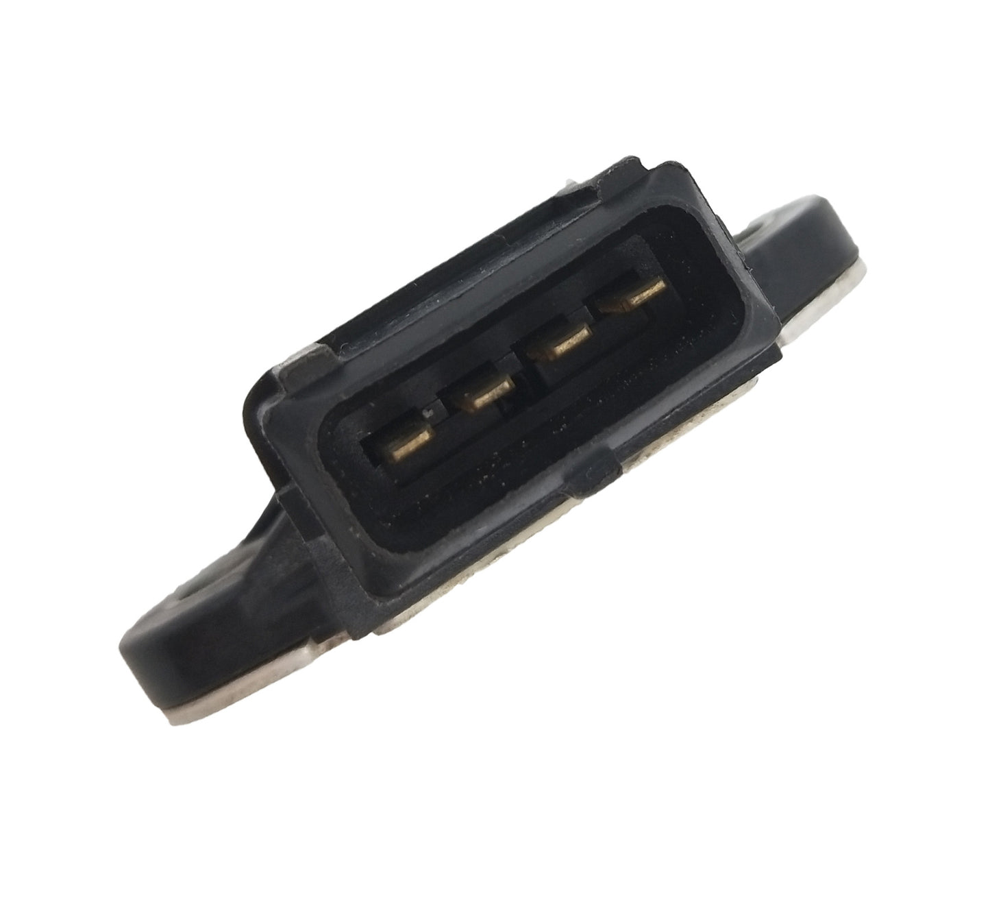 New Ignition Failure Misfire Sensor 27370-38000 for Hyundai Santa Fe for Kia Sedona Q