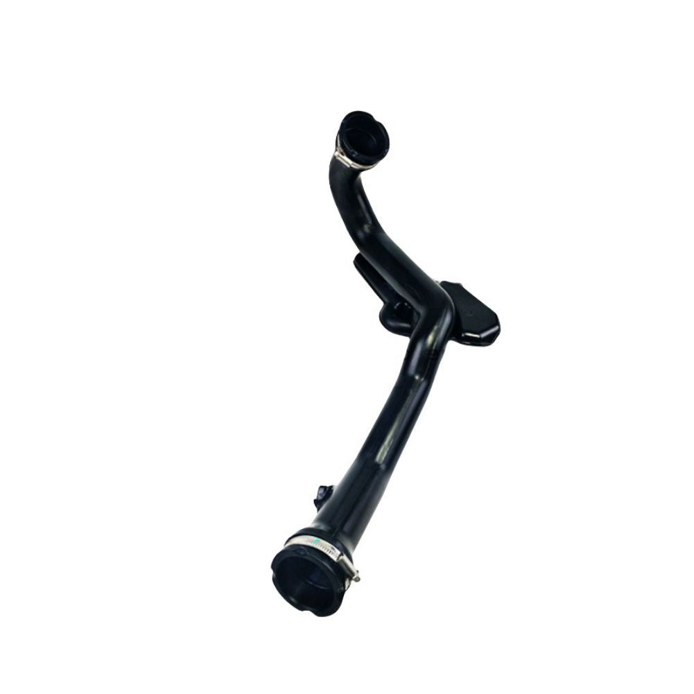 80A145673E Intercooler Tube Pipe for Audi Q5 2018-2020
