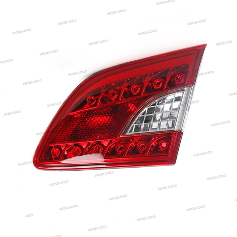 Right Inside Tail Lamp Reversing Stop Lamp For Sylphy sentra 2012-2015 v