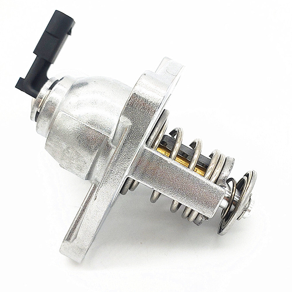 2 Rear ABS Wheel Speed Sensor for Benz ML500 ML550 ML63 GL450 ML320 1645400717 G