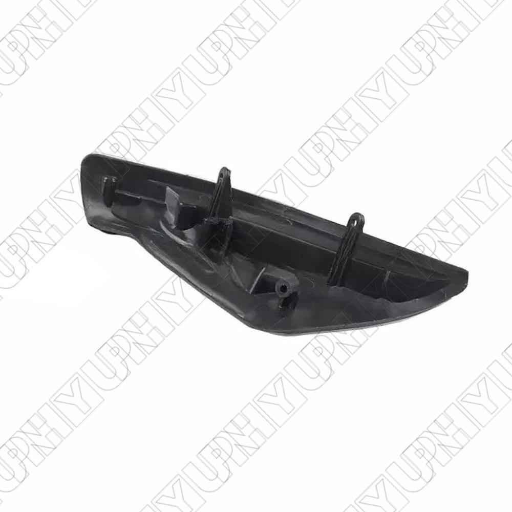 For 2009-2015 for Buick Lacrosse 20760211 LH Left Side Mirror Turn Signal Lamp Light Q