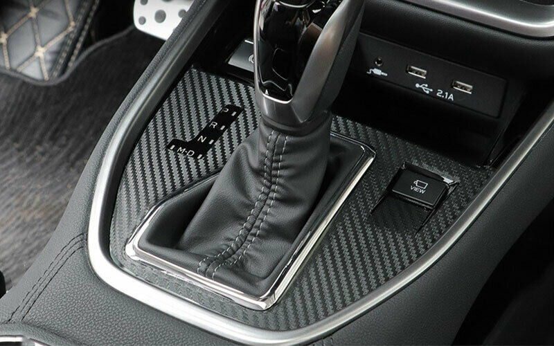 1-piece car lighter plug cover, General Motors cigarette lighter power socket plug protective cover- v