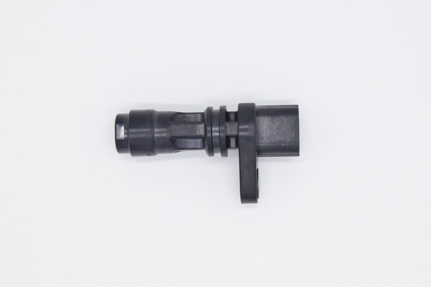 Crankshaft position sensor suitable for: #37500-PNA-003 CSX RSX CRV for Civic 2002-2011- n