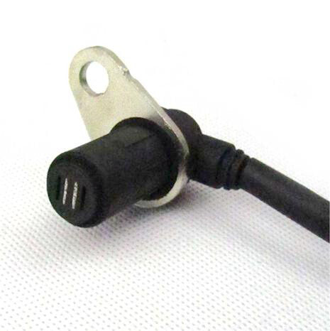 ABS Sensor Front Left fits for Mitsubishi MONTERO 3.5 3.8 Long Wagon V65 V68 V73 V75 Q