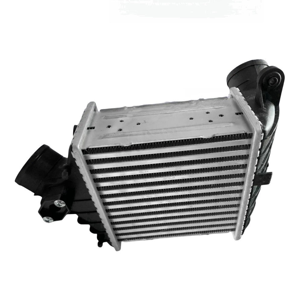 for VW for Golf GL 1J0145803T 1J0145803S Intercooler