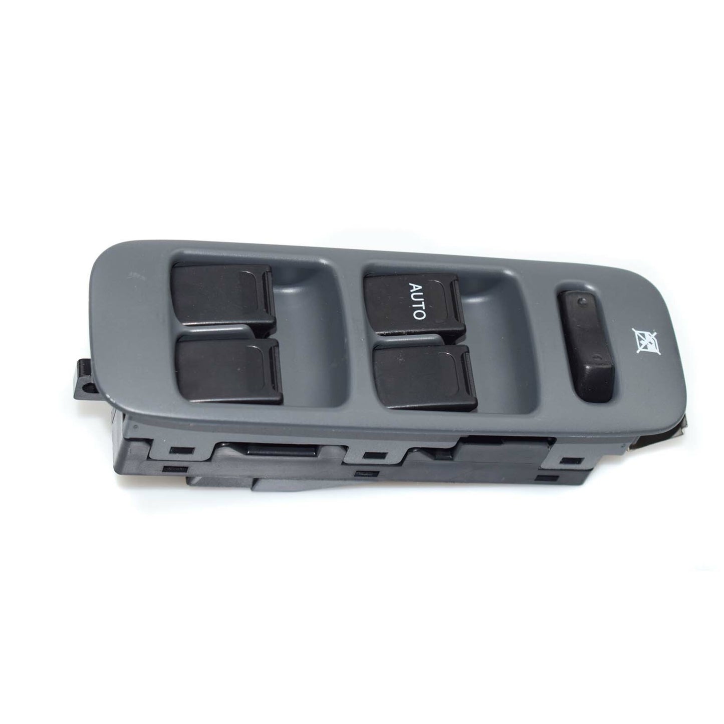 Master Driver Electric Power Window Switch for for Suzuki Grand Vitara 1999 - 2004- v