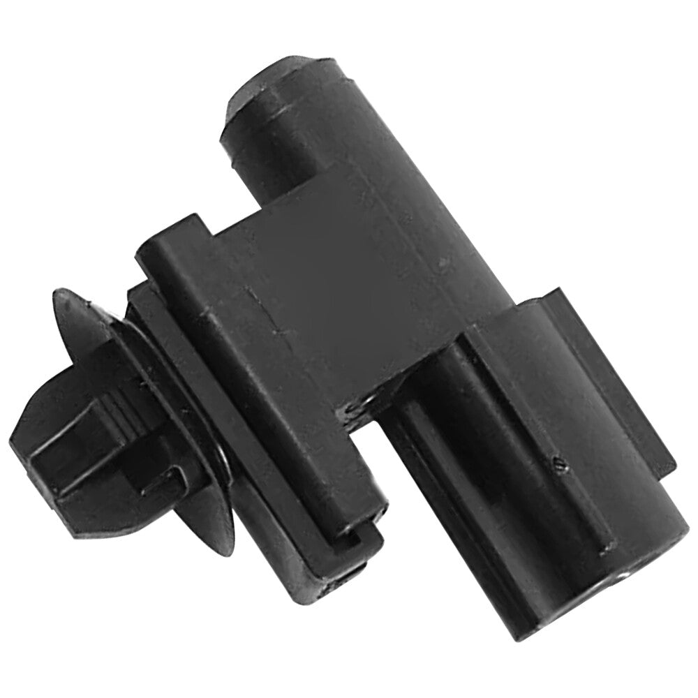 Ambient Temperature Sensor Black for Camry Highlander RAV4 Sequoia Tacoma for Avalon Q