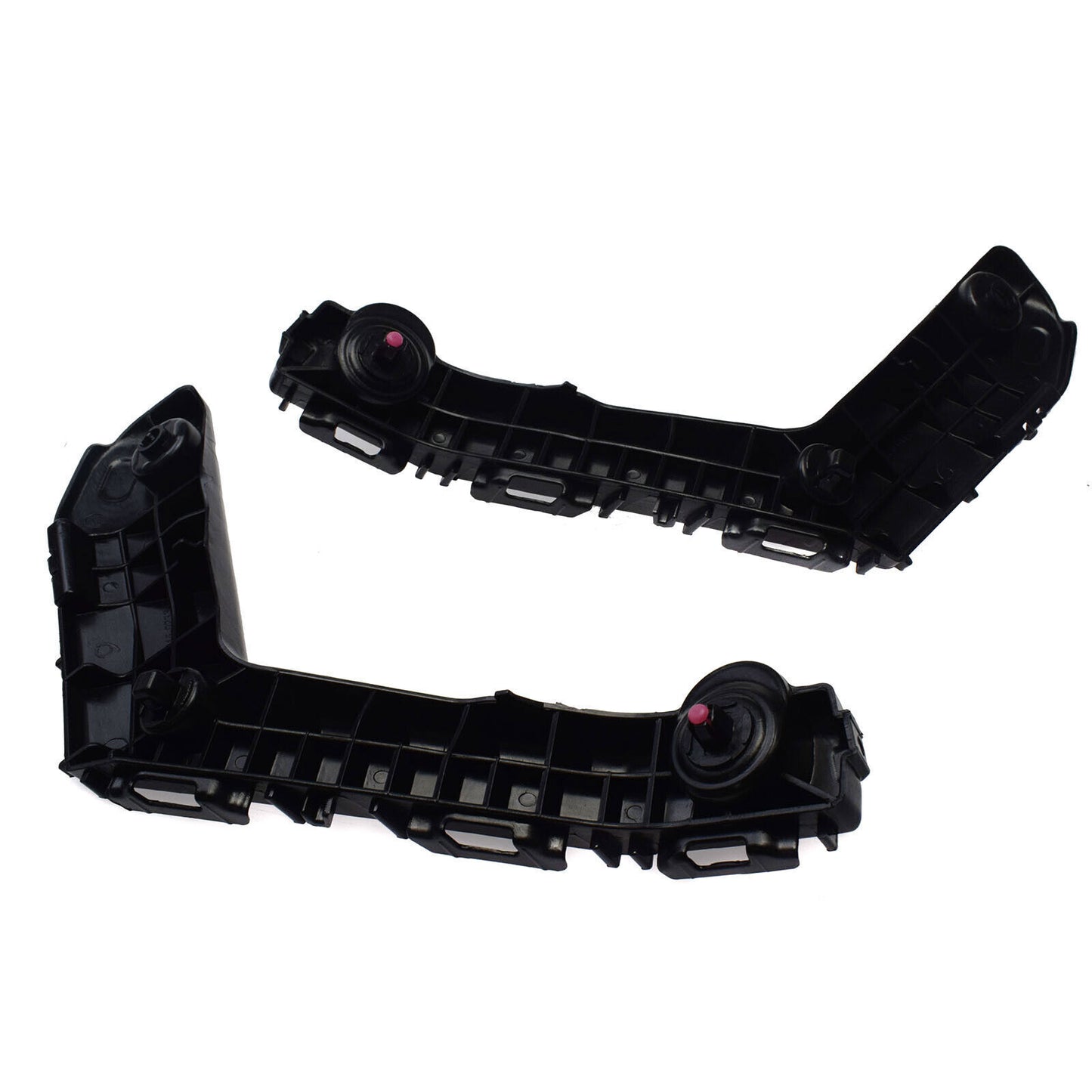 for Toyota for Corolla 17-19 5211602330 Front Left Right Bumper Bracket 5211502350