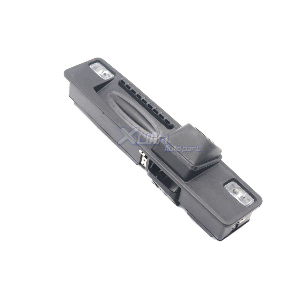 Brand new F1EB-19B514-BE boot-style tailgate handle/trunk handle switch suitable for Focus ST- v