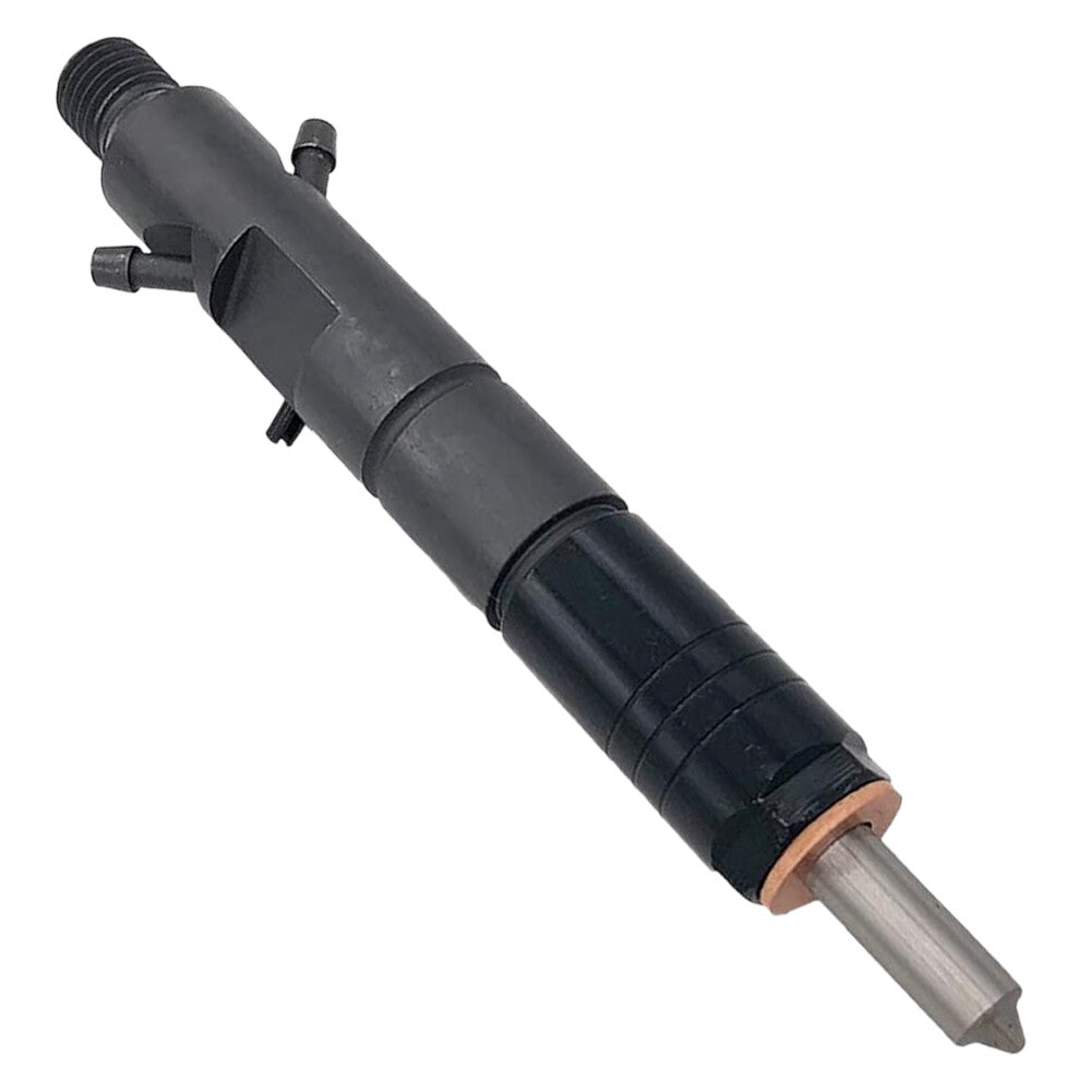 4X Fuel Injector for JCB Perkins 1100 1103 1104A-44T 1104C-44TA 2645K012 B03301A