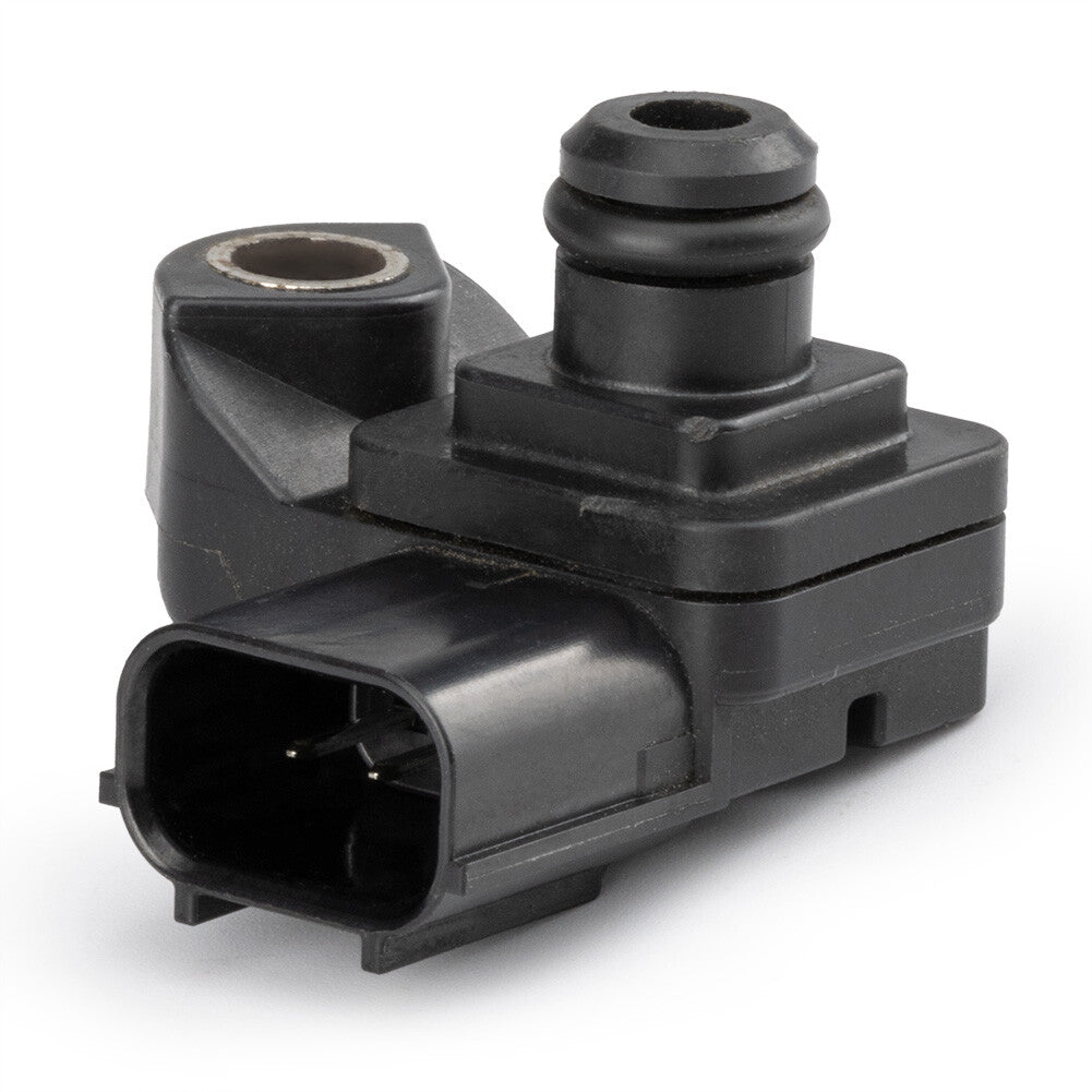 for Nissan Altima X-Trail Mass Air Flow Sensor #22680-7S000 AFH70M-38 Sensor MAF
