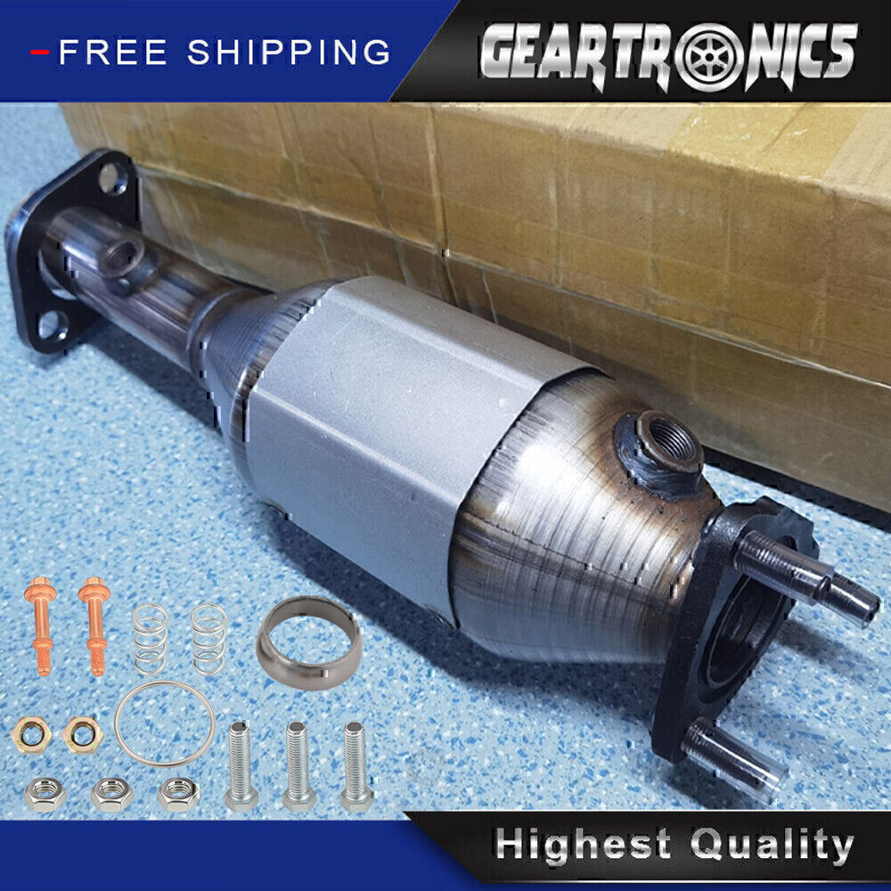 10-Piece Piston Ring Set Mast 84.5 mm STD for Audi R8, for Lamborghini Gallardo for Huracan 5.2FSI 12821 B
