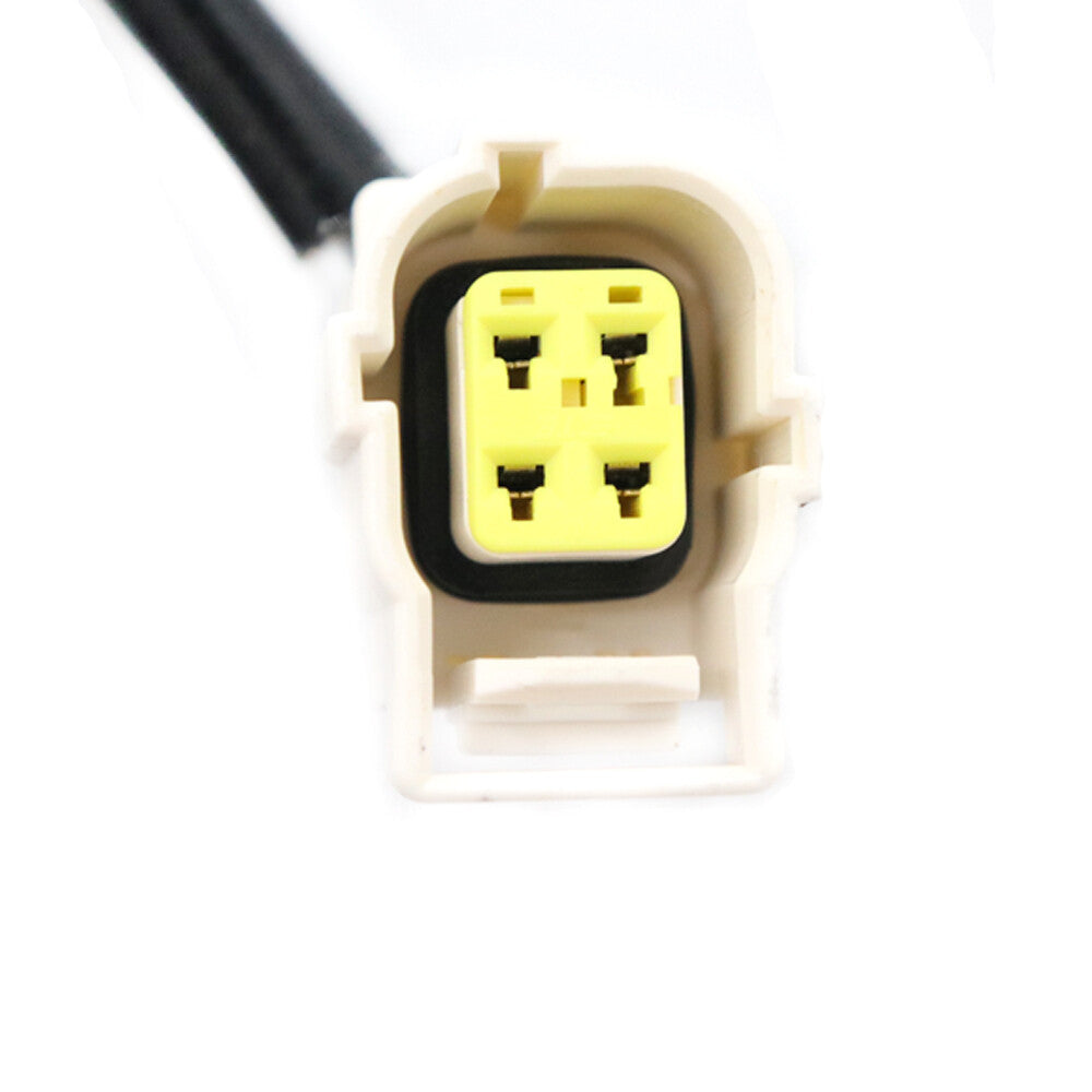 Suitable for Chrysler for PACIFICA 04-05 3.5L Oxygen (O2) Lambda sensor, air-fuel ratio sensor. v