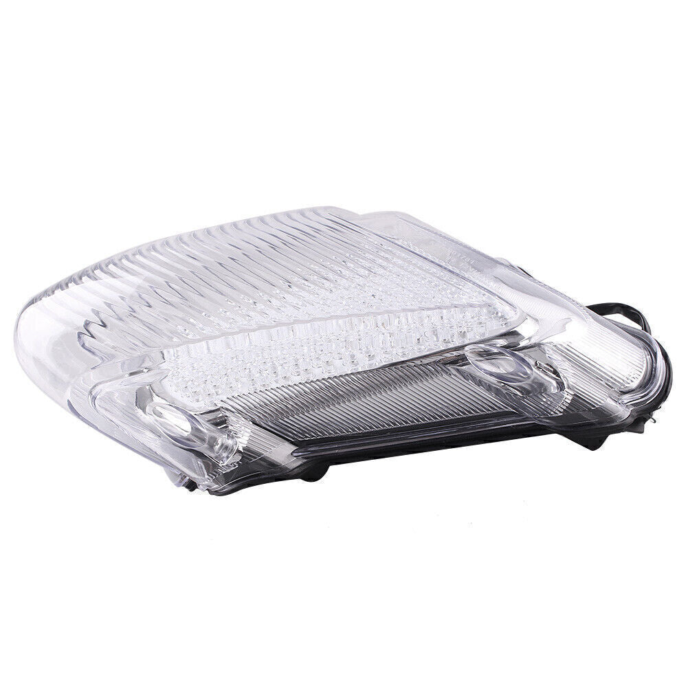 Rear Tail Light Brake Turn Signal Fit for SUZUKI GSXR1300 HAYABUSA 2008-2017