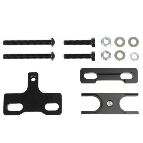 Dual Valve Spring Compressor Tool 4.8 5.3 5.7 6.0 6.2 LS1 LS2 LS3 LS6 Q